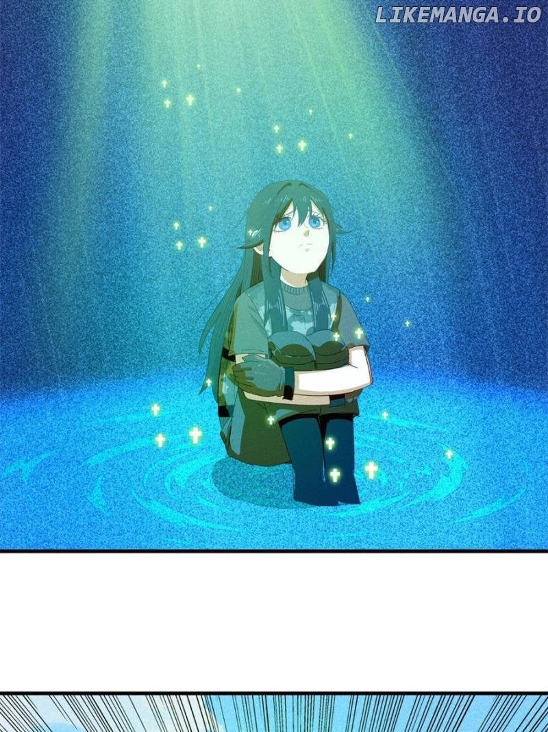 Read Nine Star Toxic Healer Manga Online