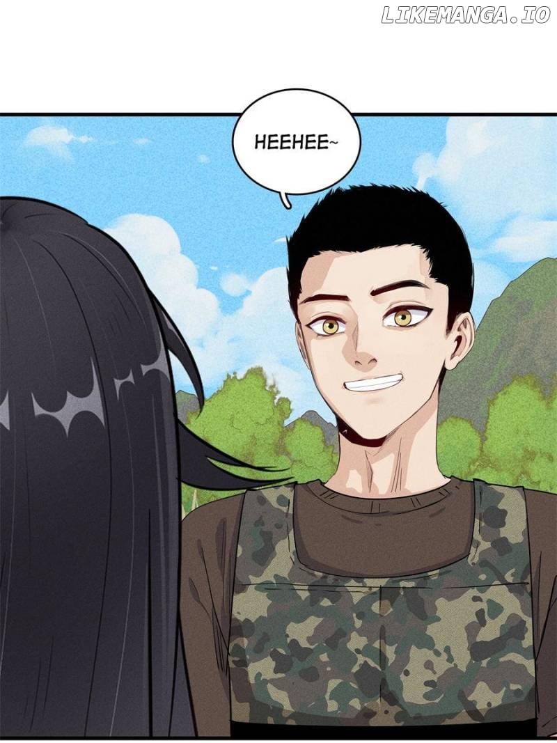 Read Nine Star Toxic Healer Manga Online