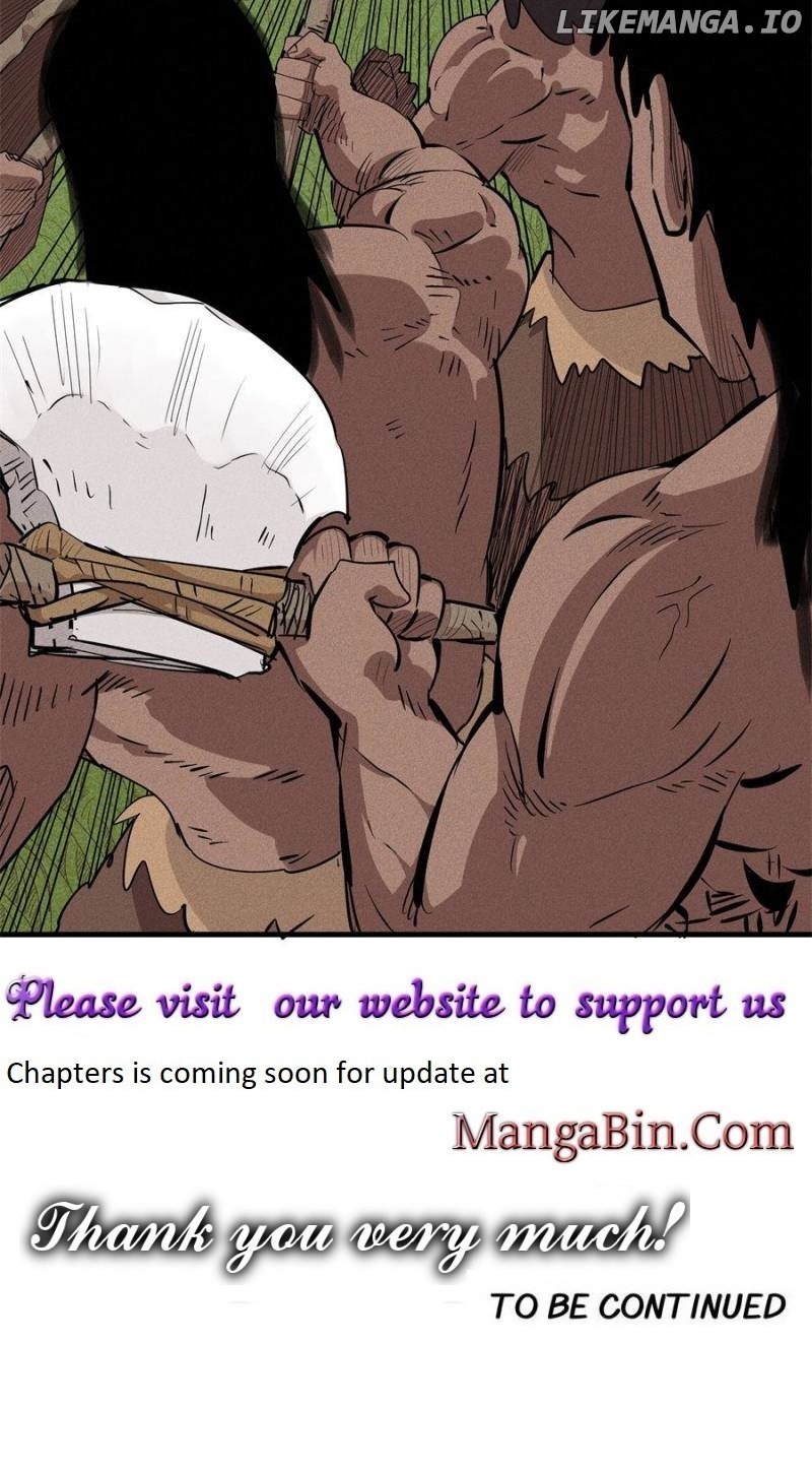 Read Nine Star Toxic Healer Manga Online