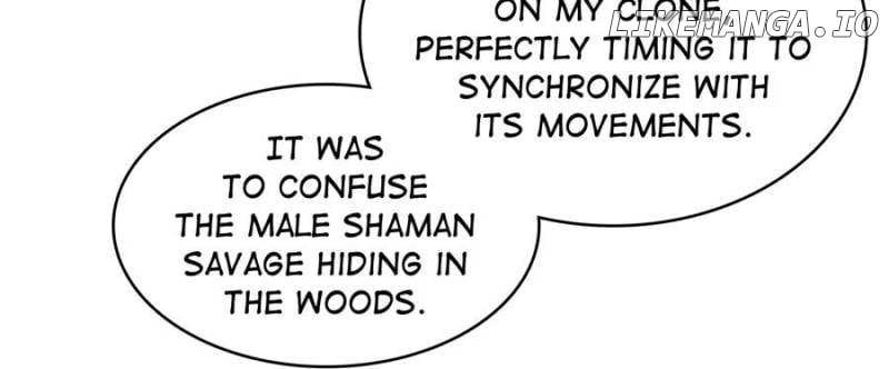 Read Nine Star Toxic Healer Manga Online