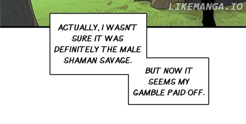 Read Nine Star Toxic Healer Manga Online