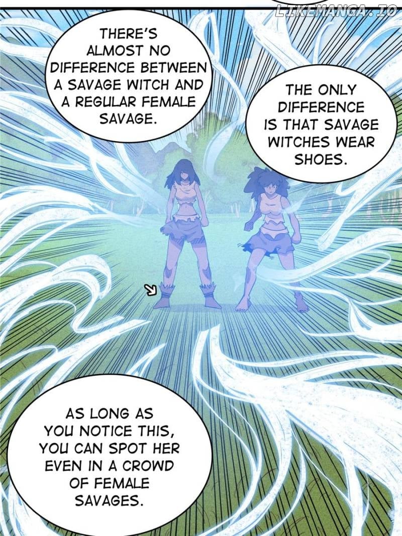 Read Nine Star Toxic Healer Manga Online