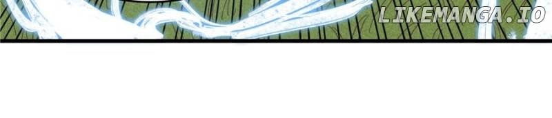 Read Nine Star Toxic Healer Manga Online