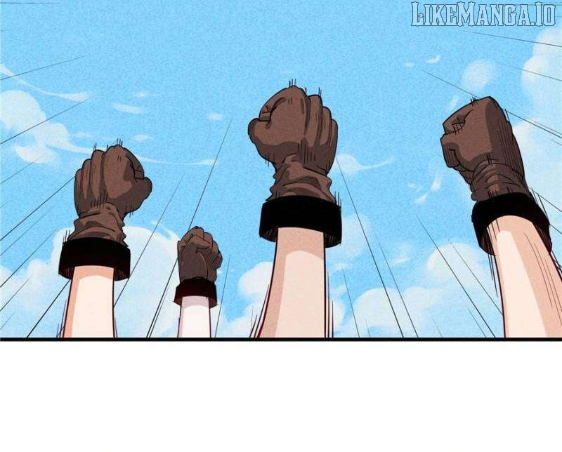 Read Nine Star Toxic Healer Manga Online