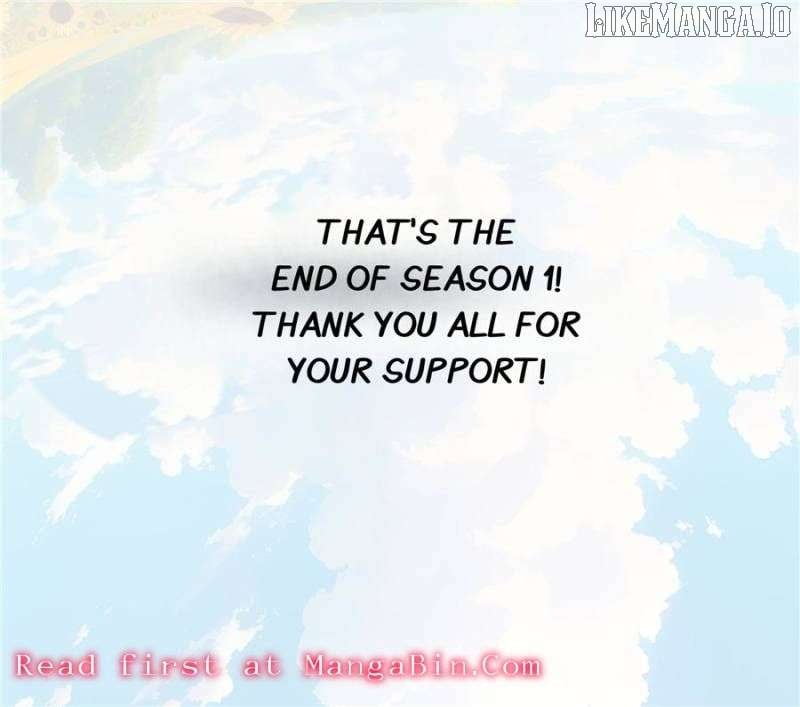 Read Nine Star Toxic Healer Manga Online