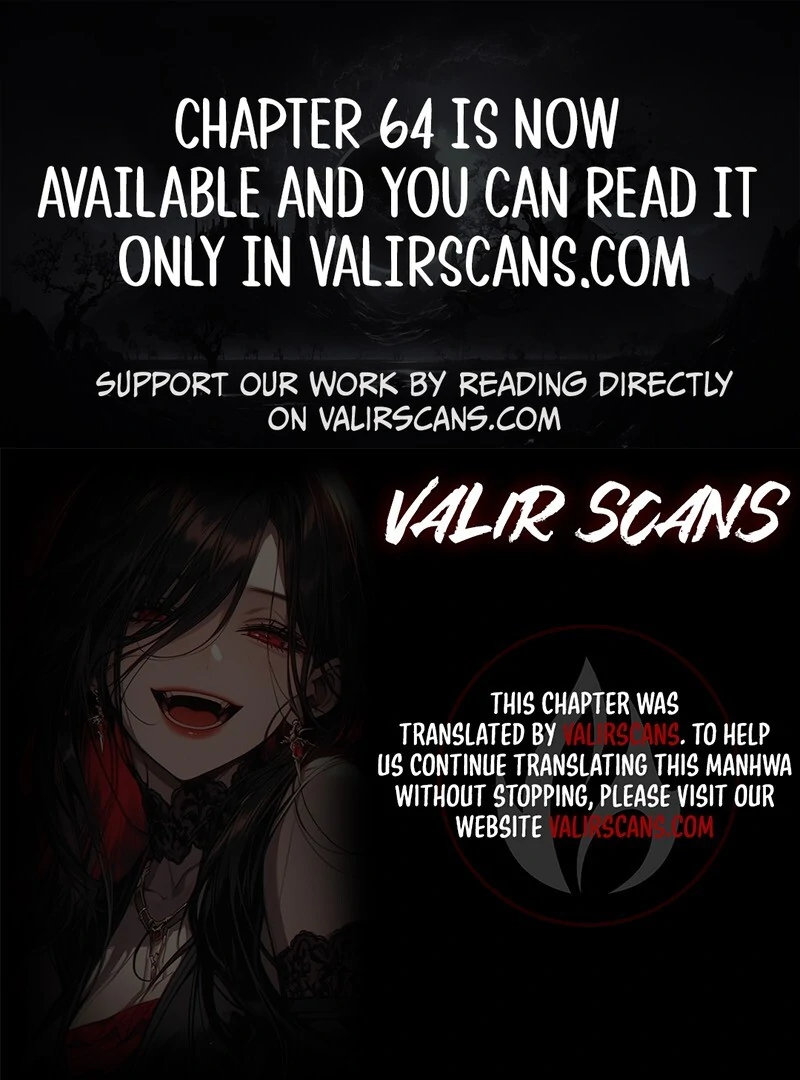 Read Now Come and Regret Manga Online