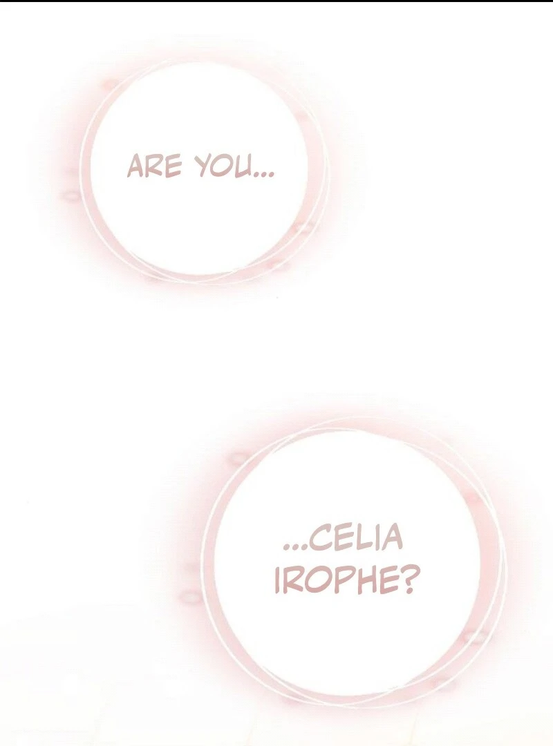 Read Now Come and Regret Manga Online