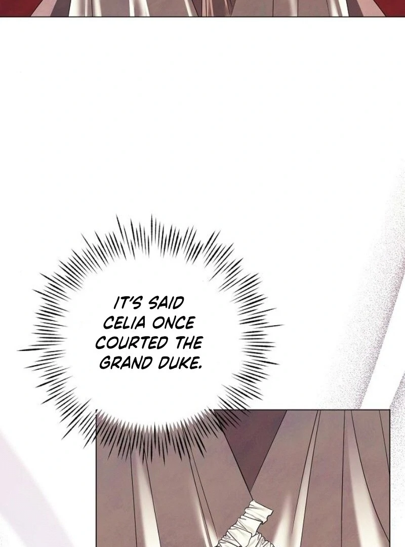 Read Now Come and Regret Manga Online