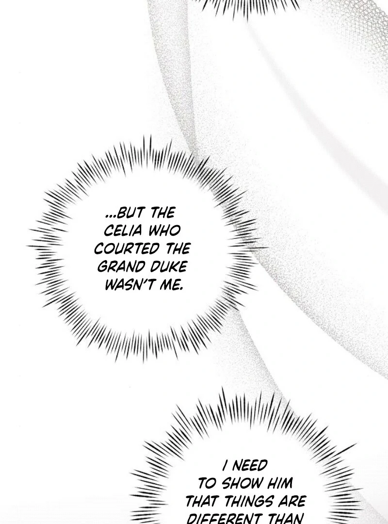 Read Now Come and Regret Manga Online