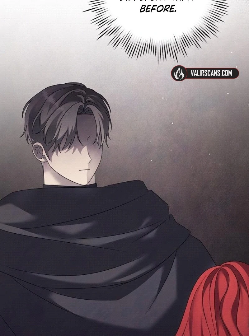 Read Now Come and Regret Manga Online