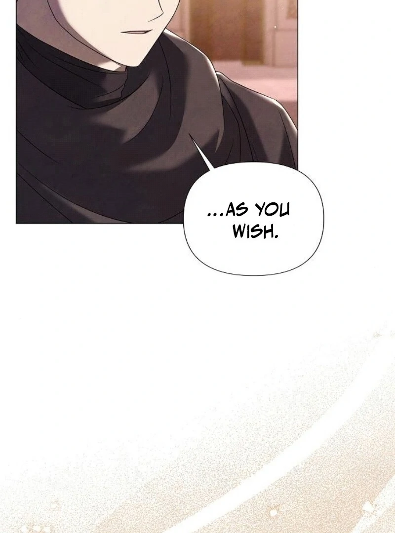 Read Now Come and Regret Manga Online