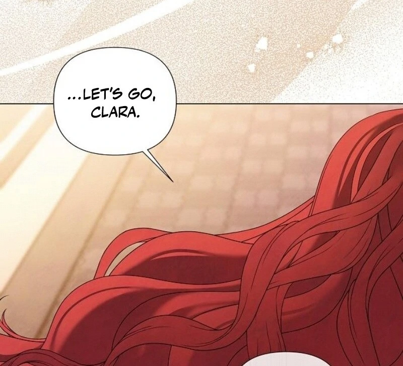 Read Now Come and Regret Manga Online