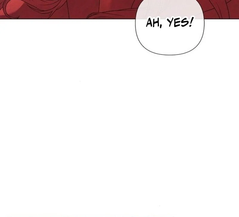 Read Now Come and Regret Manga Online