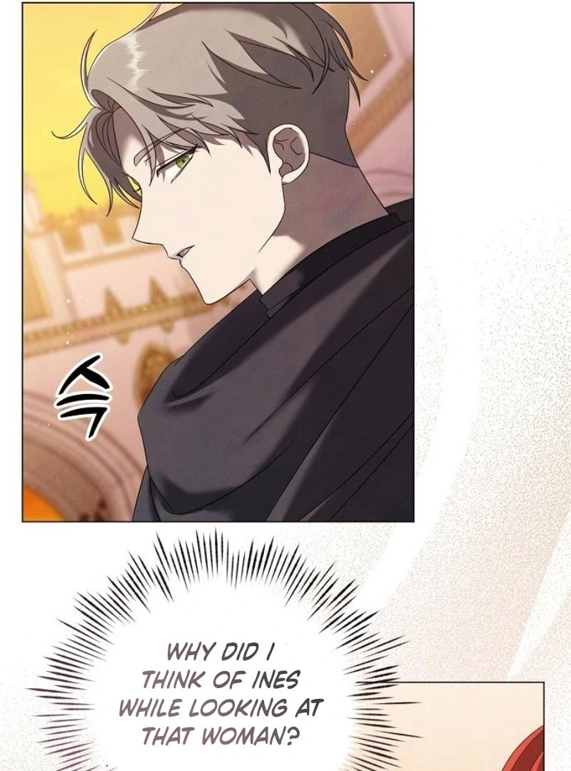 Read Now Come and Regret Manga Online