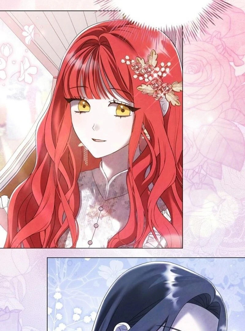 Read Now Come and Regret Manga Online