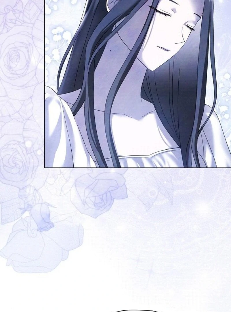 Read Now Come and Regret Manga Online