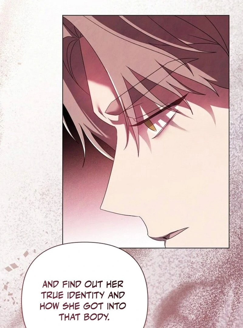 Read Now Come and Regret Manga Online