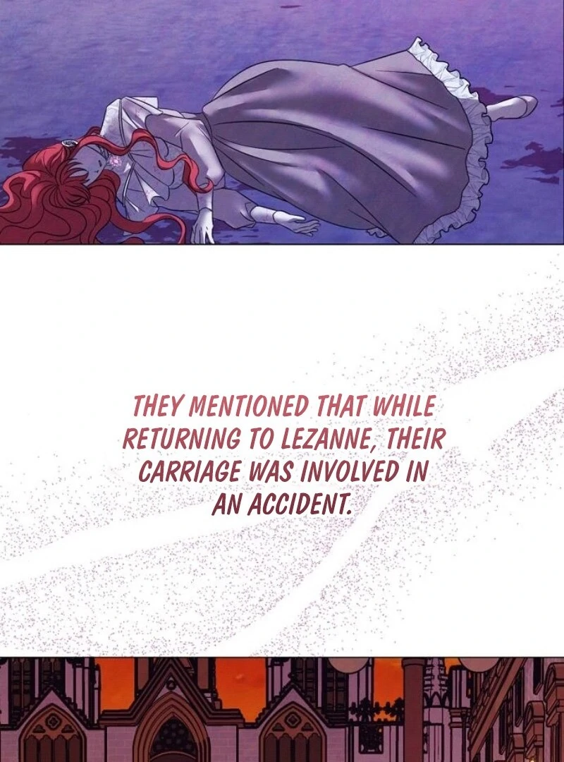 Read Now Come and Regret Manga Online