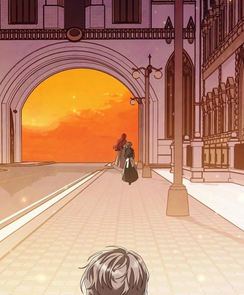 Read Now Come and Regret Manga Online
