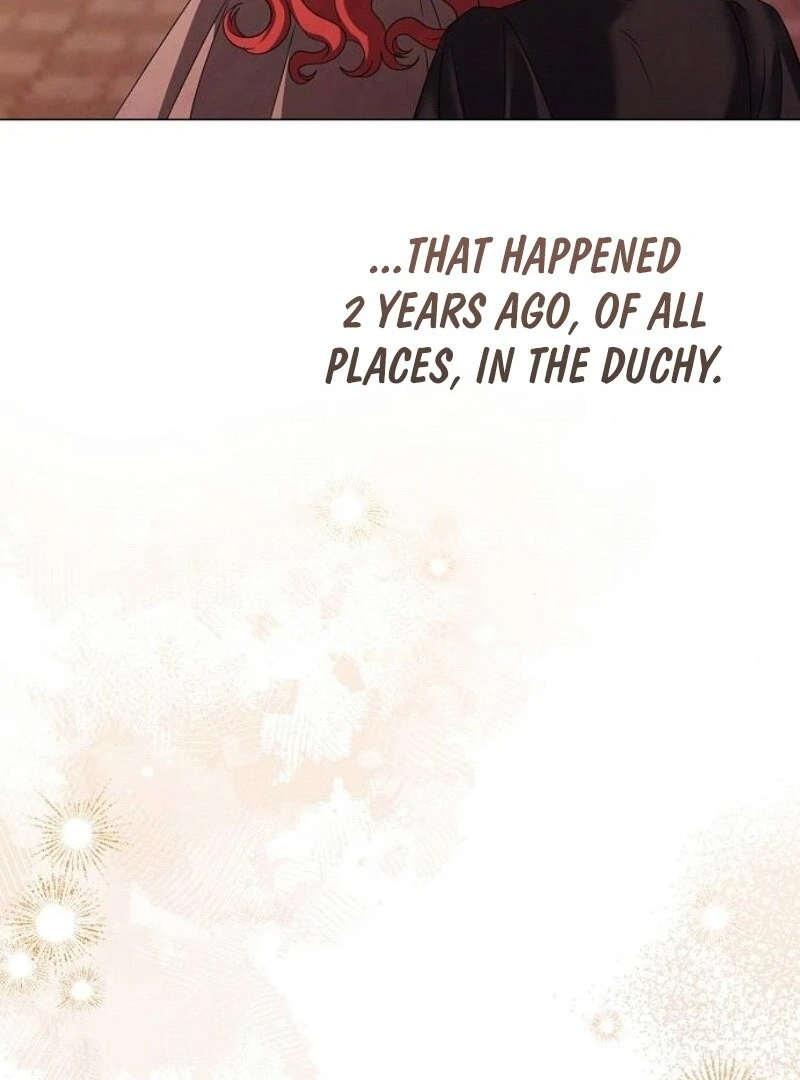 Read Now Come and Regret Manga Online