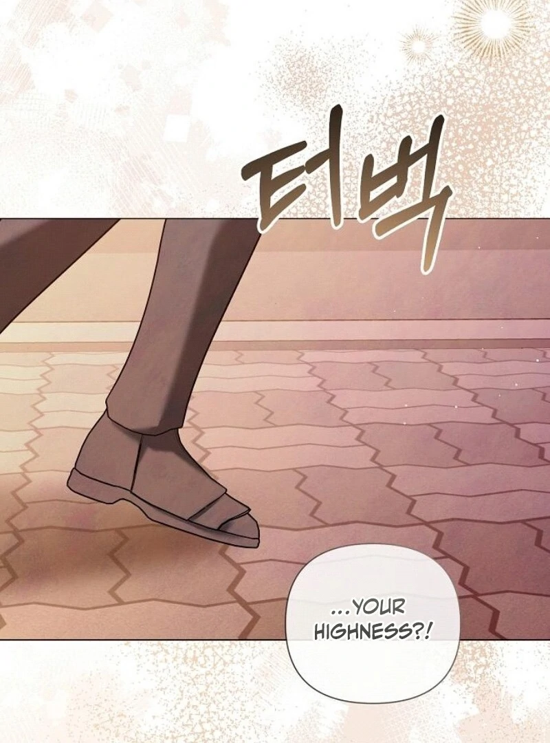 Read Now Come and Regret Manga Online