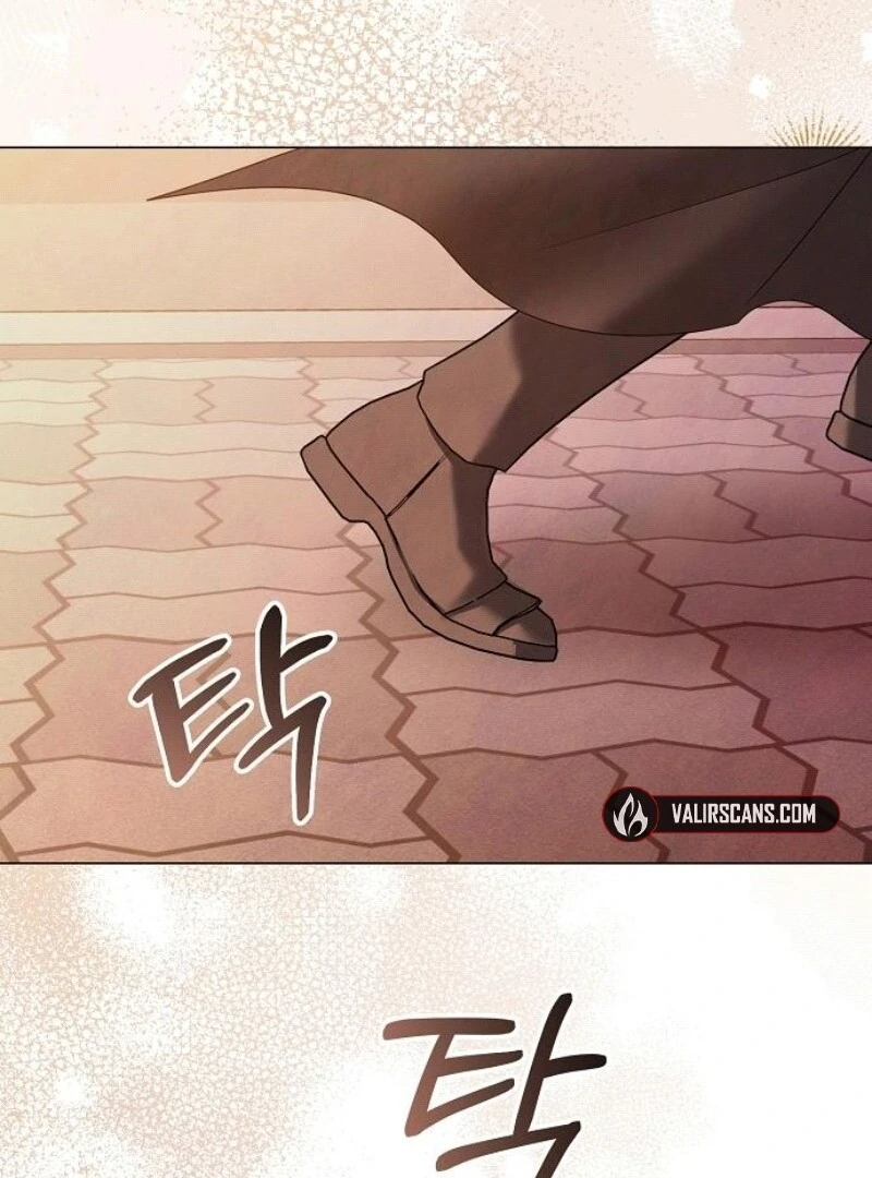 Read Now Come and Regret Manga Online