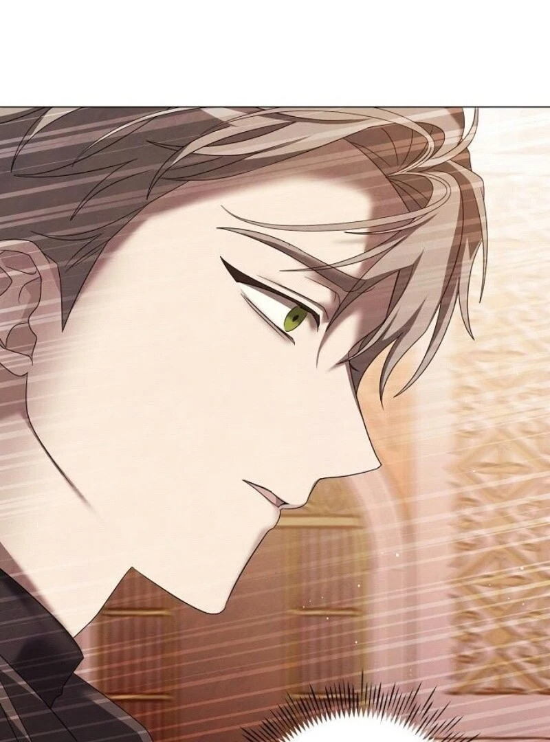 Read Now Come and Regret Manga Online