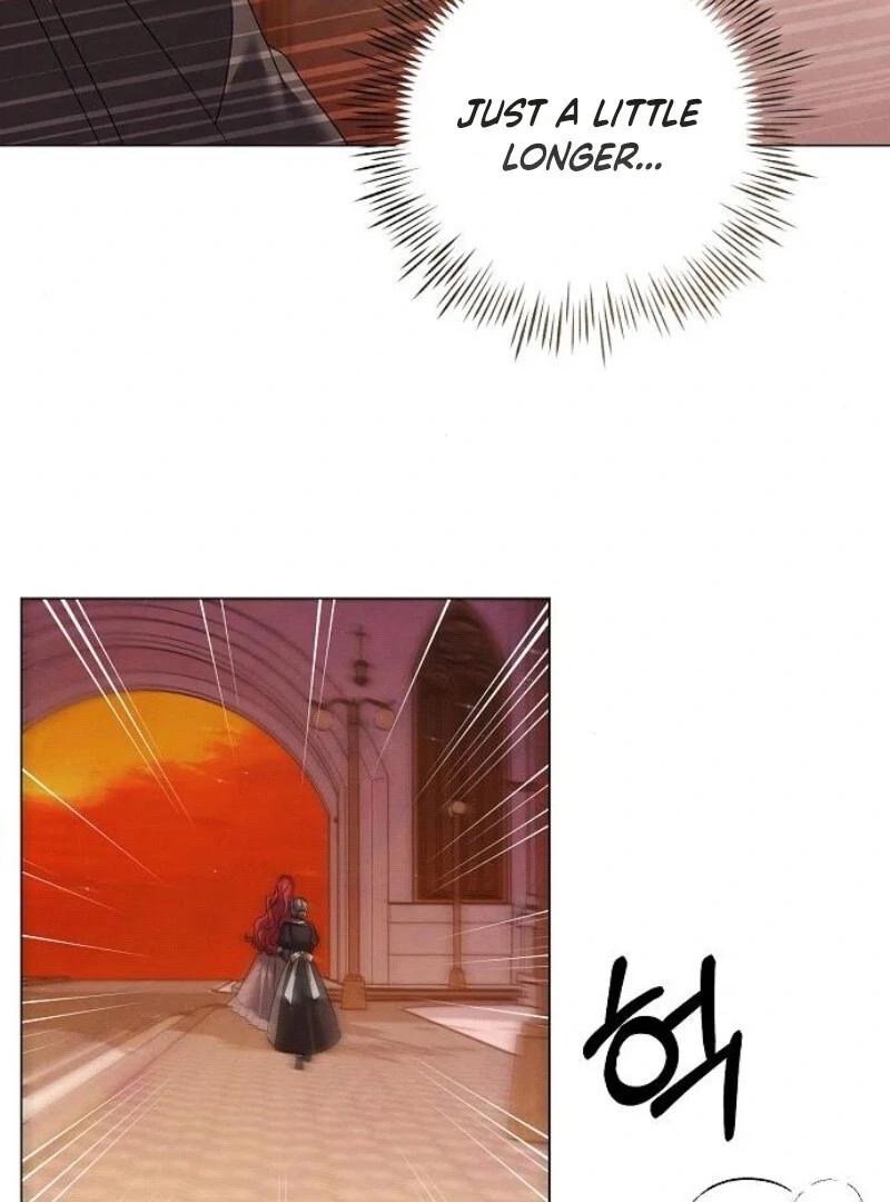 Read Now Come and Regret Manga Online
