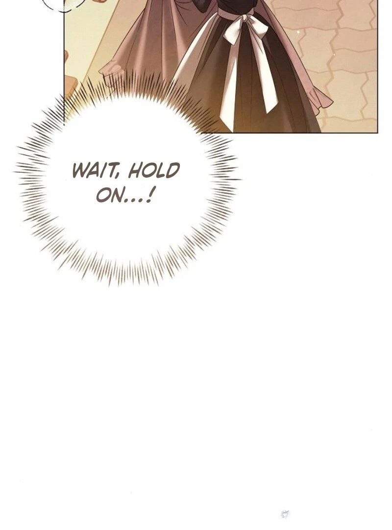 Read Now Come and Regret Manga Online