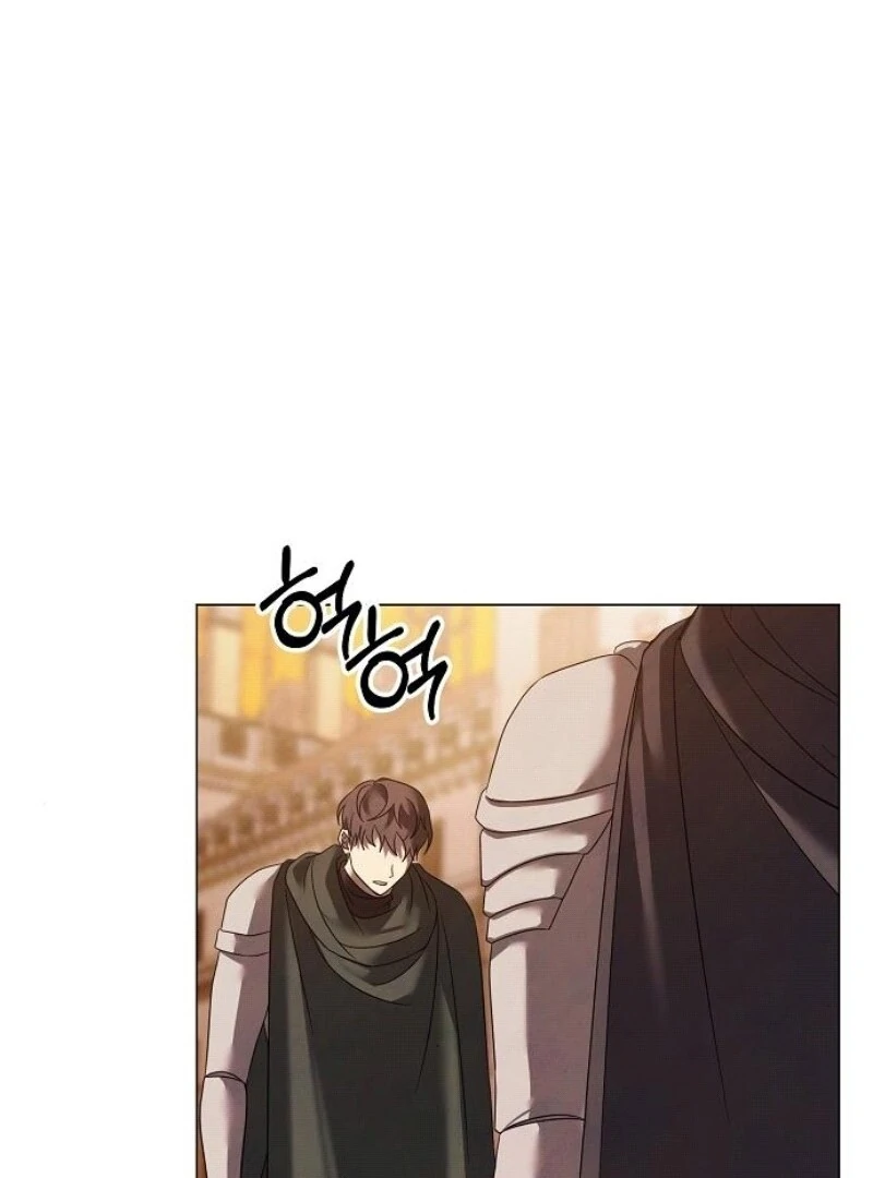 Read Now Come and Regret Manga Online