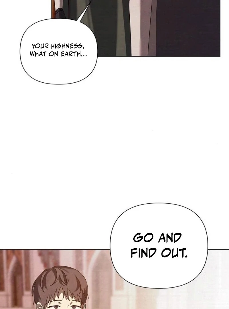 Read Now Come and Regret Manga Online