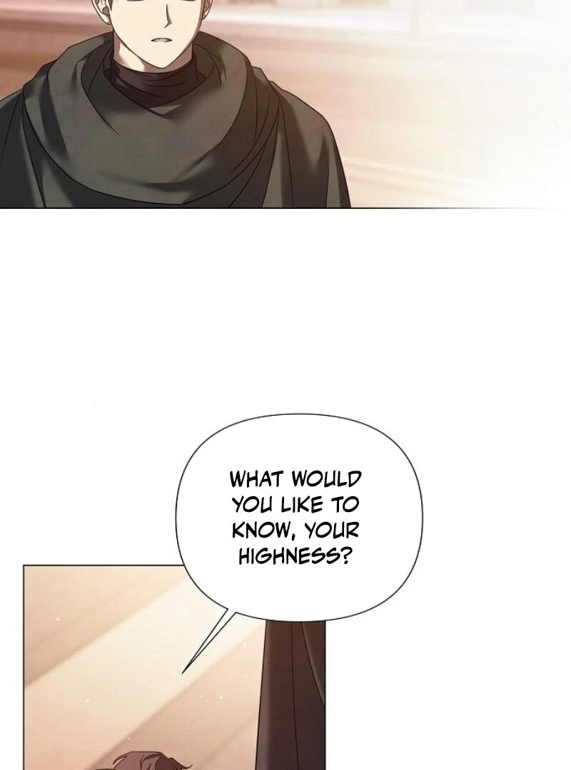 Read Now Come and Regret Manga Online