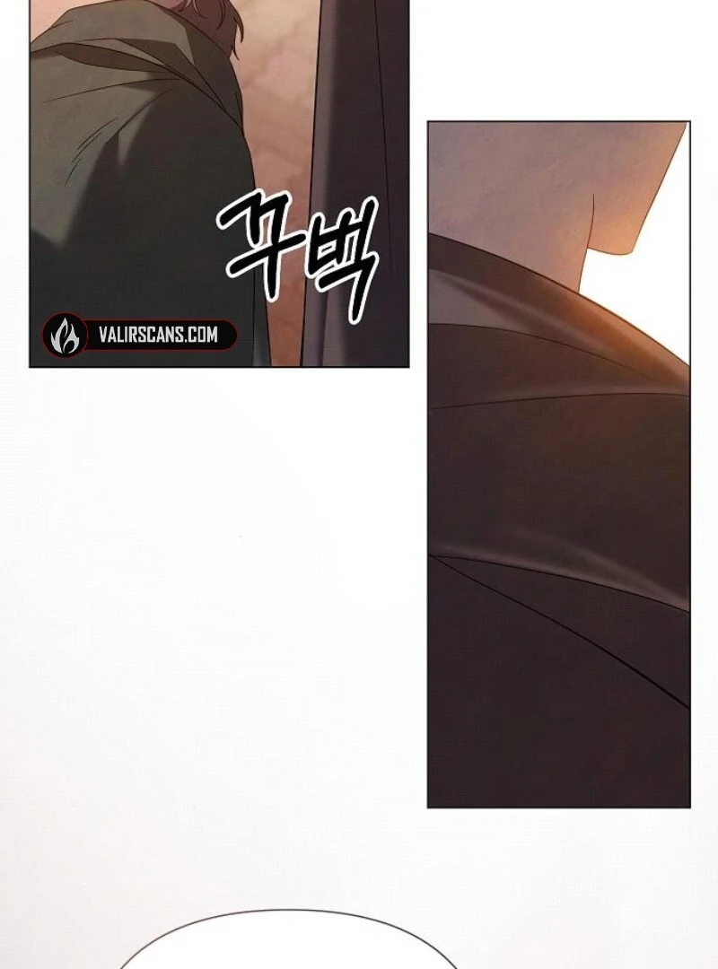 Read Now Come and Regret Manga Online