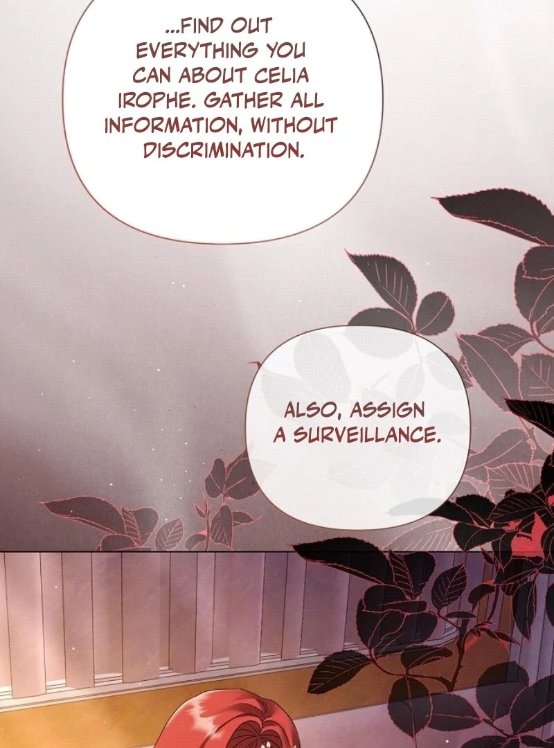 Read Now Come and Regret Manga Online