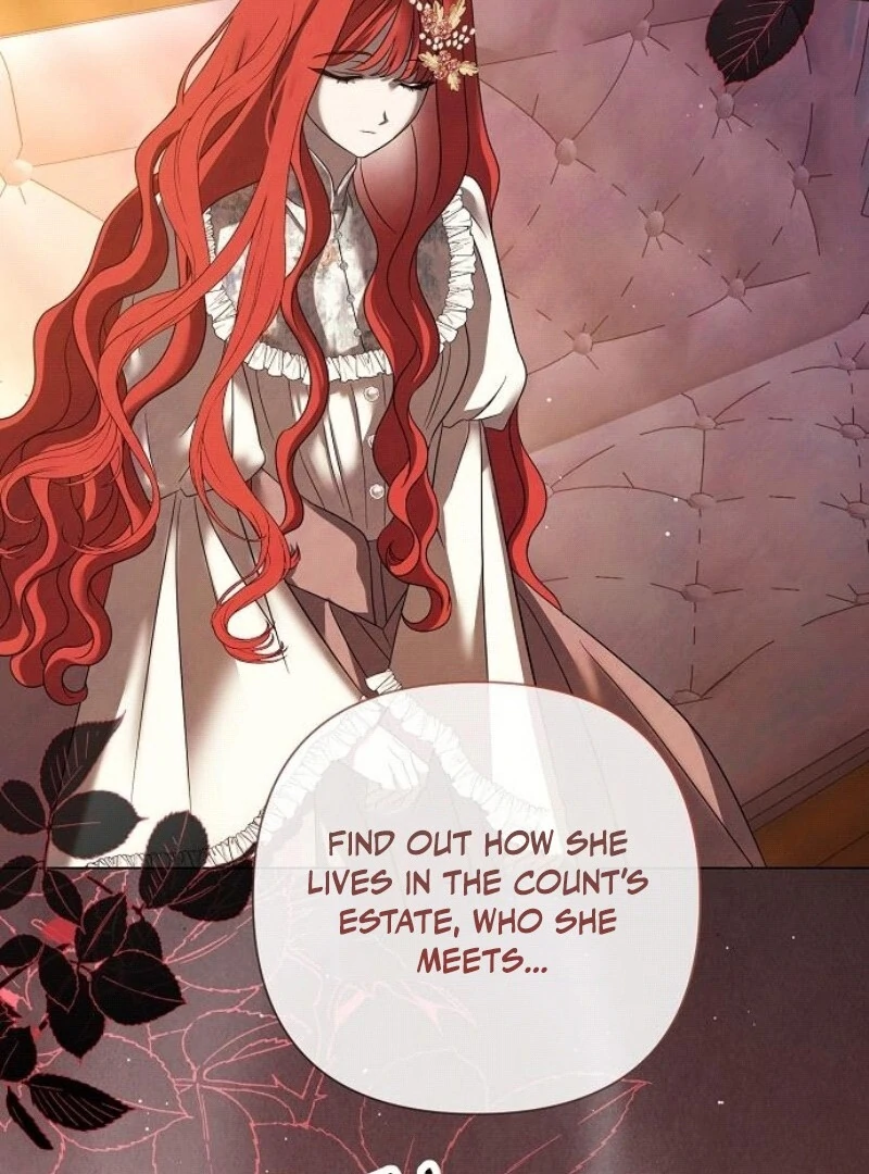 Read Now Come and Regret Manga Online