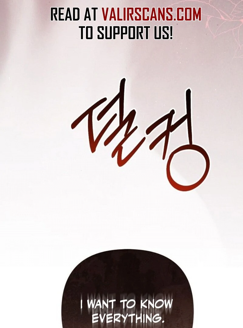 Read Now Come and Regret Manga Online
