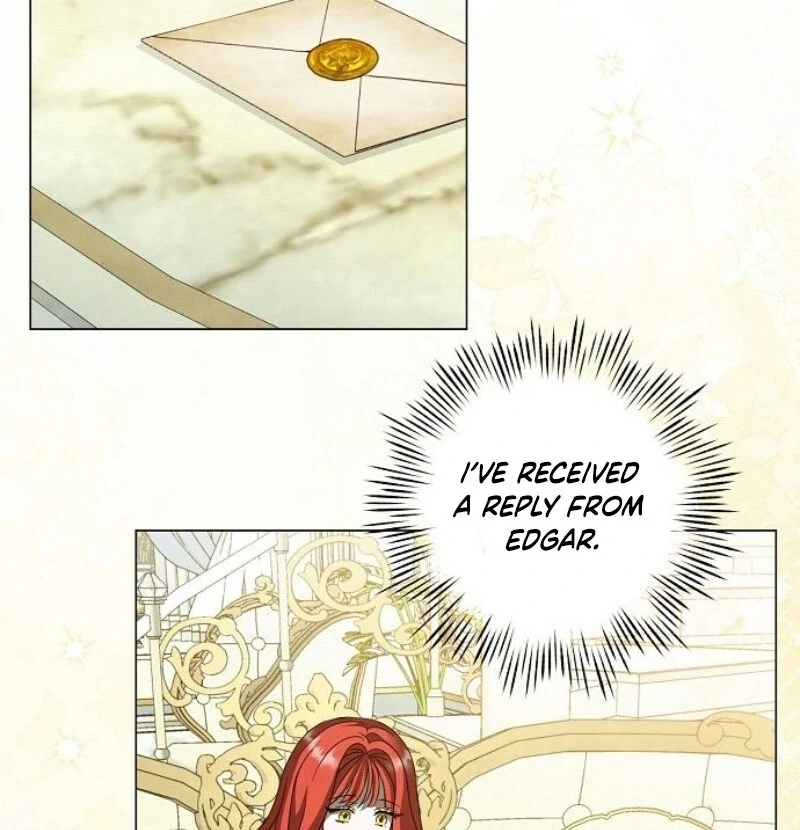 Read Now Come and Regret Manga Online