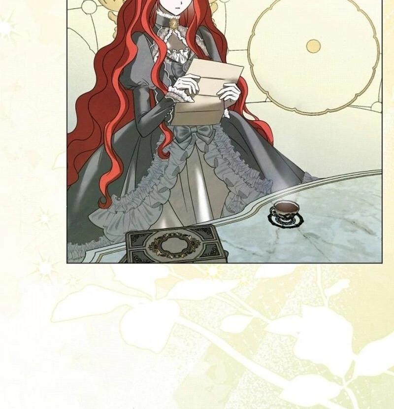 Read Now Come and Regret Manga Online