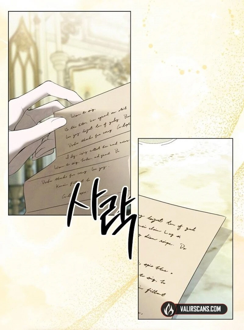 Read Now Come and Regret Manga Online