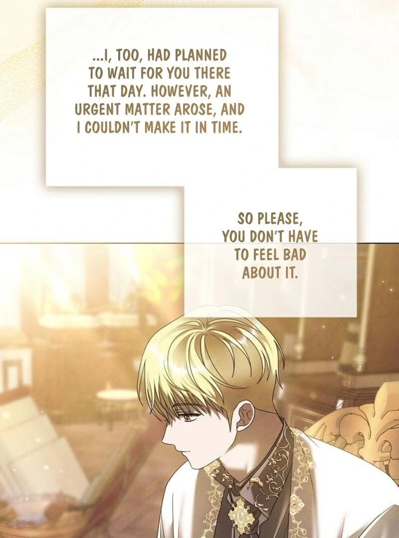 Read Now Come and Regret Manga Online