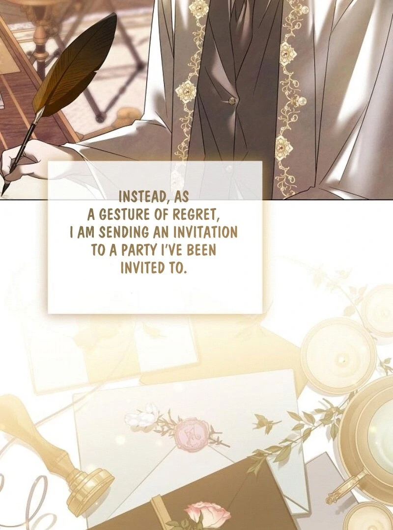 Read Now Come and Regret Manga Online