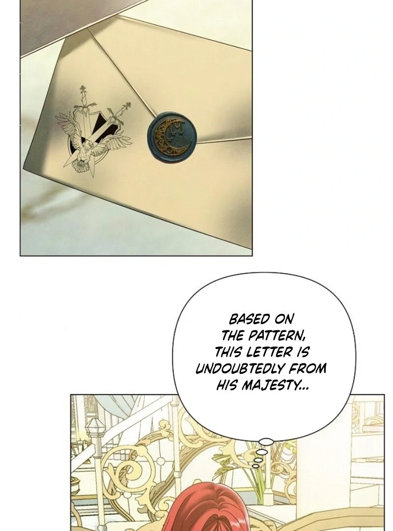 Read Now Come and Regret Manga Online