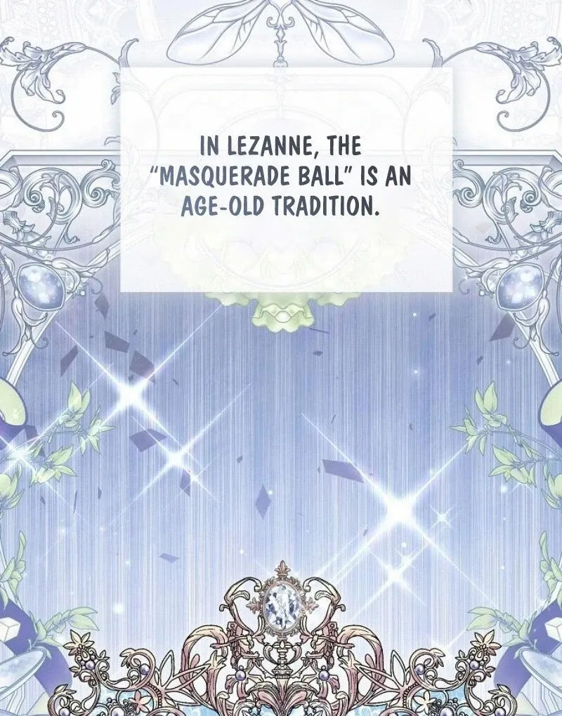 Read Now Come and Regret Manga Online