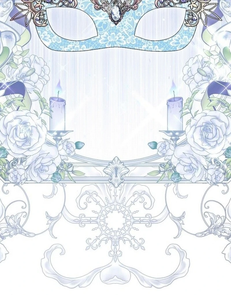 Read Now Come and Regret Manga Online