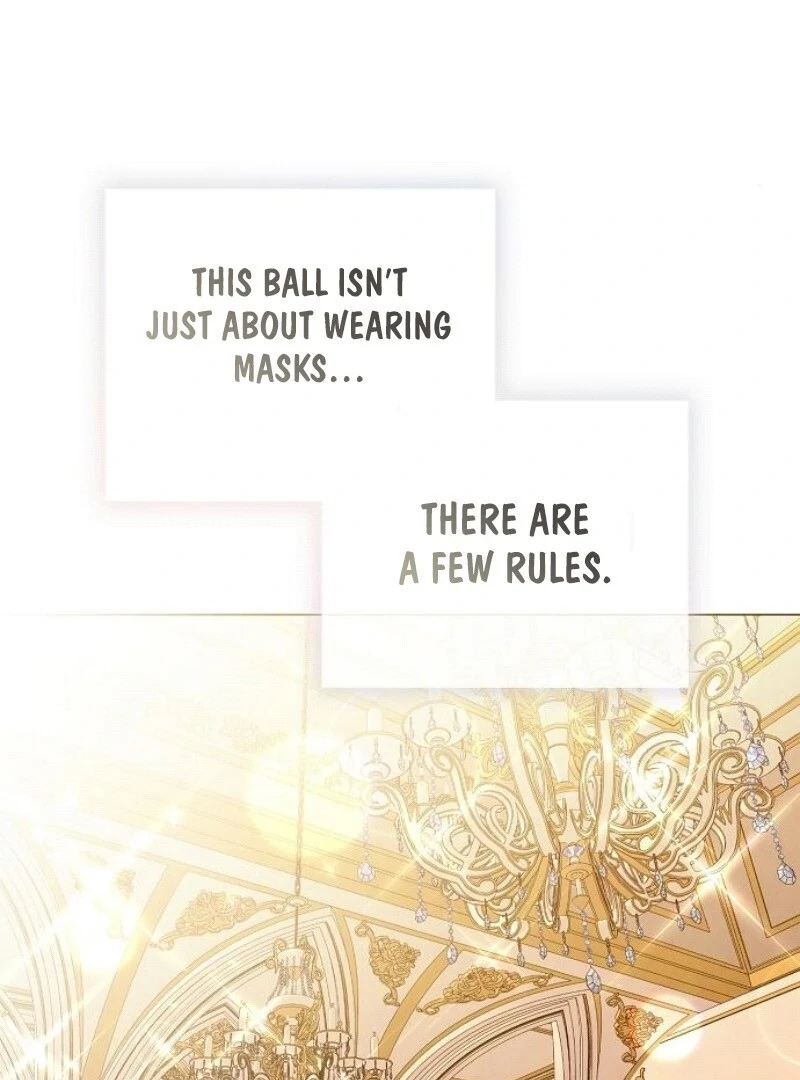 Read Now Come and Regret Manga Online