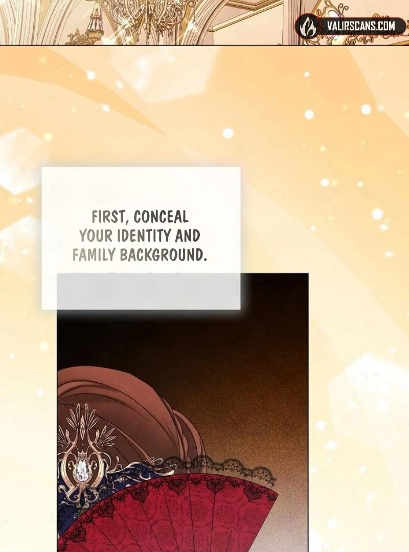 Read Now Come and Regret Manga Online
