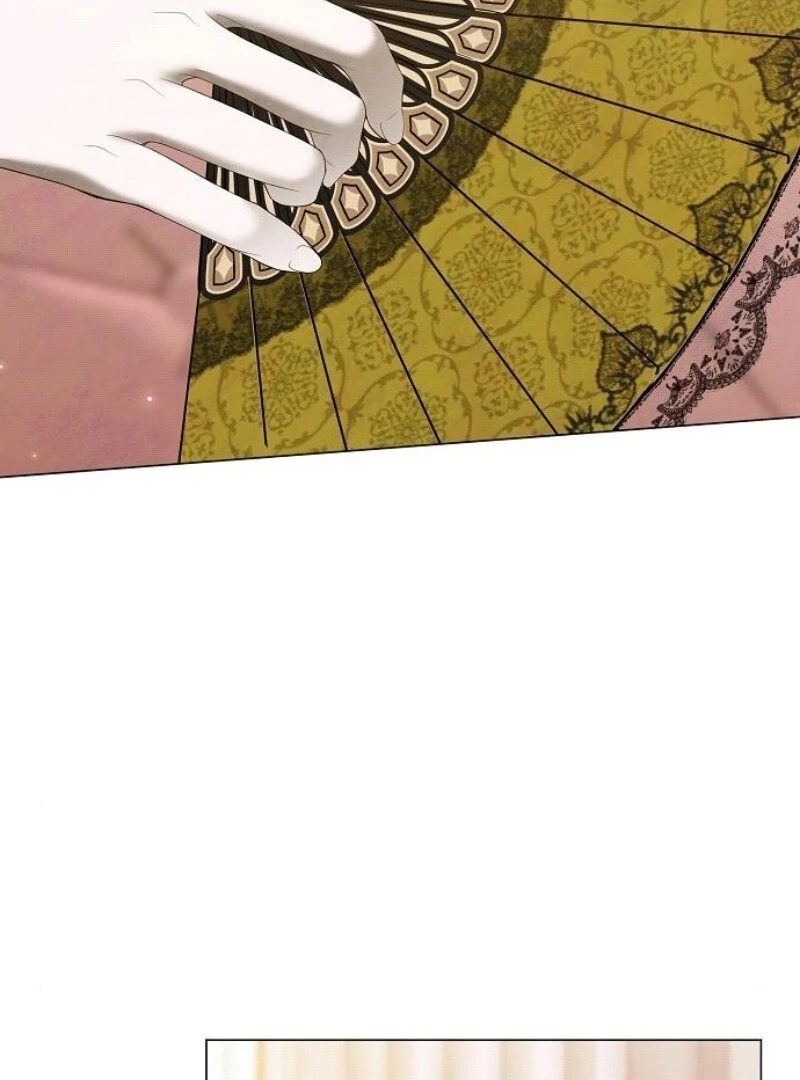 Read Now Come and Regret Manga Online