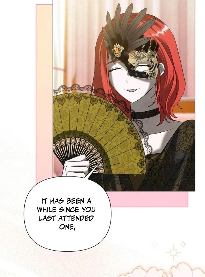 Read Now Come and Regret Manga Online