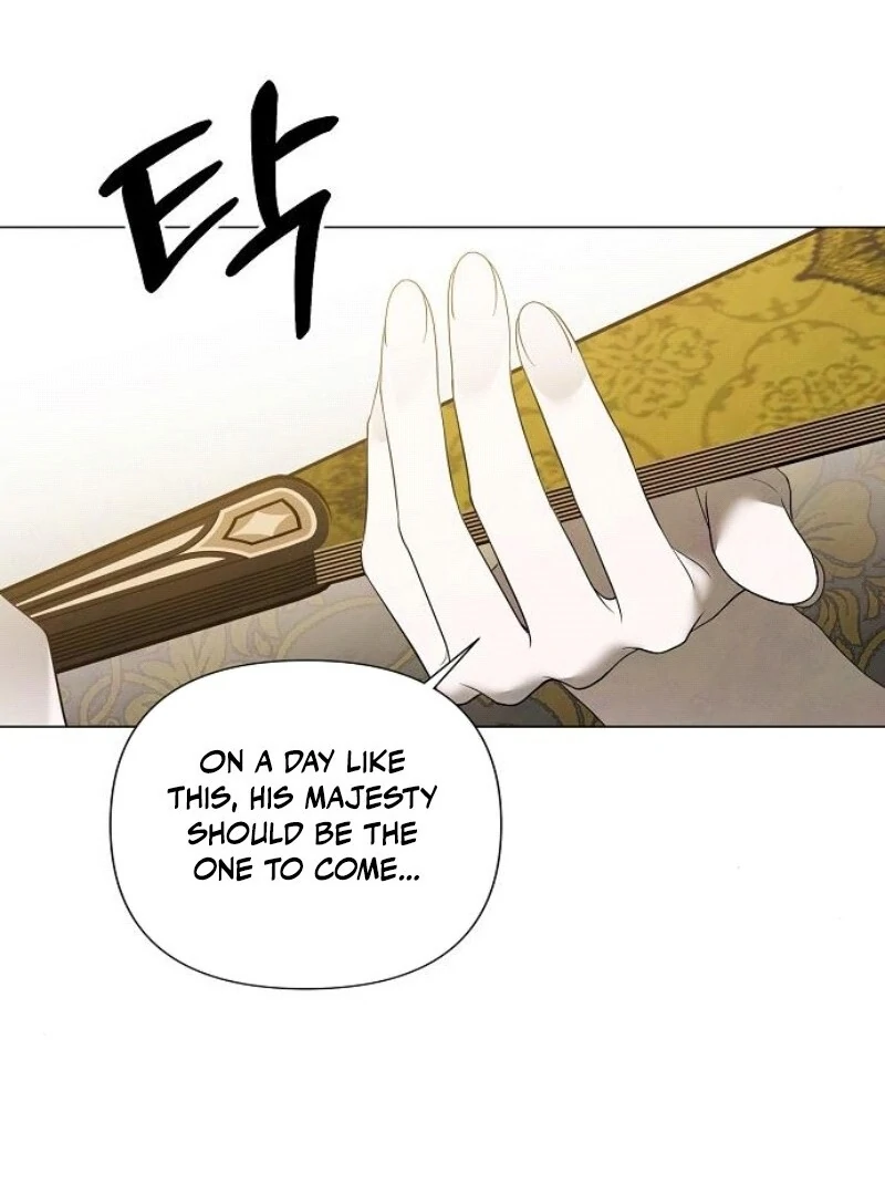 Read Now Come and Regret Manga Online