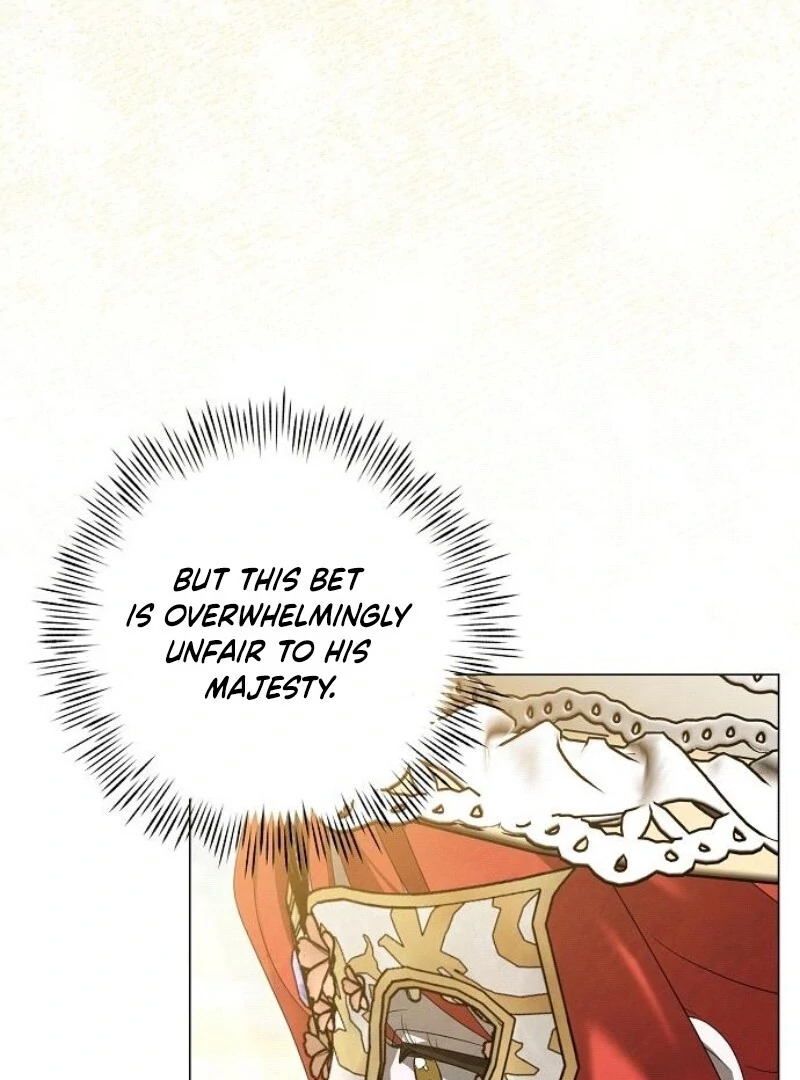 Read Now Come and Regret Manga Online